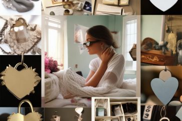 小红书如何设置收藏不让别人看缩略图