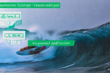 tiktok创业新手怎么做推广赚钱缩略图