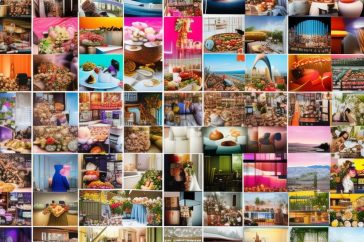 小红书靠啥赚钱的缩略图