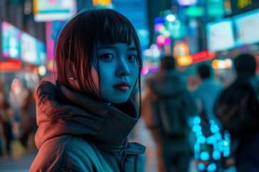 怎样在微信视频号赚钱提现到银行卡缩略图