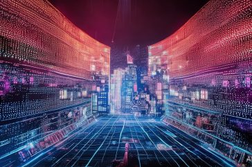 抖音国际版如何联网tiktok缩略图