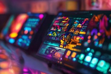 tiktok带货达人如何加产品缩略图