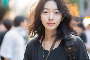 小红书怎么设置收藏可见缩略图