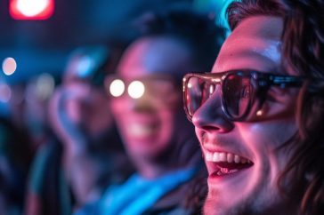 视频号评论怎么艾特别人缩略图