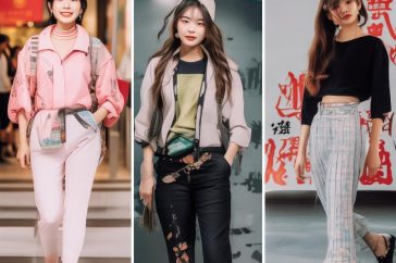 小红书粉丝多了如何赚钱呢缩略图