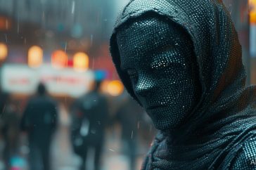 注册tiktok需要什么缩略图