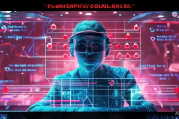 为什么tiktok注册不了账号缩略图