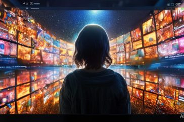 tiktok万粉创作者基金收益怎么算缩略图