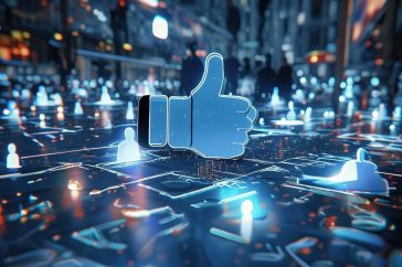 微信视频号点赞服务缩略图