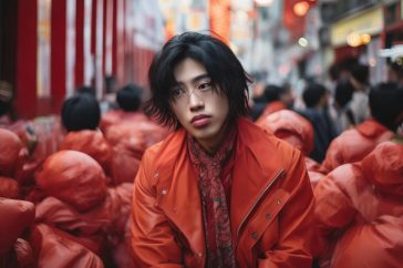 小红书自己评论别人看不到缩略图