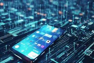 刷视频号码软件下载缩略图