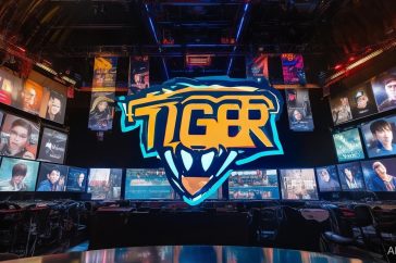 tiktok直播有哪些公会缩略图