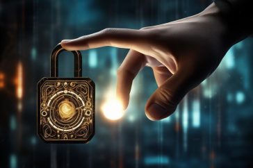 视频号直播点赞谁能看到呢怎么设置缩略图