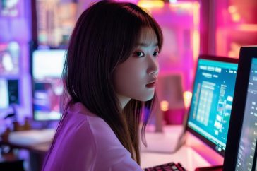 小红书最多的粉丝排行榜缩略图