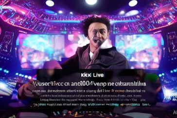 tiktok直播怎么播放音乐缩略图