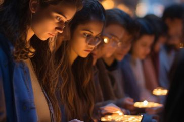 荷兰网红桑德在TIKTOK上有多少粉丝-荷兰网红桑德粉丝数多少？缩略图