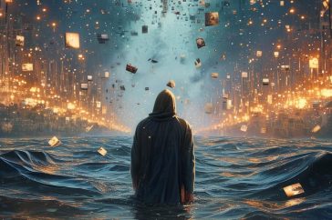 微信视频号 链接地址缩略图