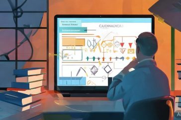 如何解决tiktok没有播放量涨缩略图