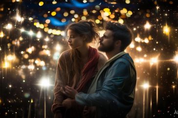 怎么关注成果微博粉丝缩略图