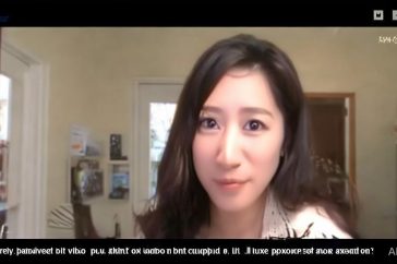 tiktok跨境电商如何直播缩略图