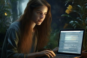 怎样删小红书评论缩略图