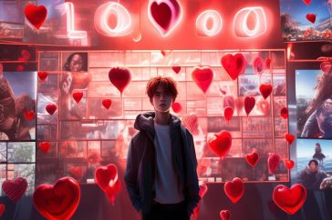 小红书粉丝一万能挣多少钱缩略图