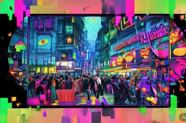 tiktok橱窗带货怎么发视频缩略图