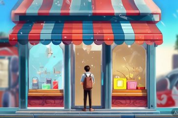 tiktok怎么申请橱窗带货缩略图