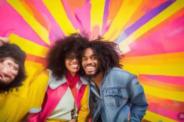 如何注册tiktok账号推荐缩略图