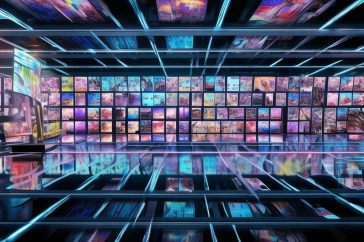 视频号每天发多少条最好缩略图