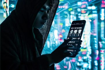 小红书浏览量购买渠道是什么缩略图