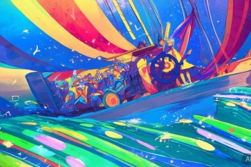 tiktok零播放如何突破缩略图