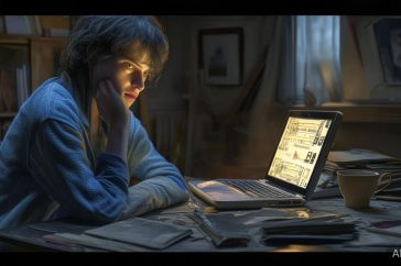 张娜英tiktok账号是什么缩略图