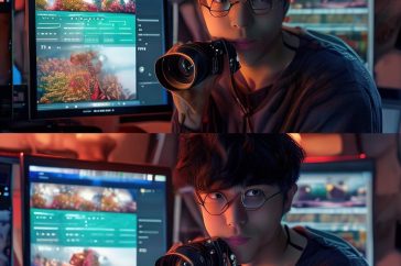 微信视频号提现多久到账缩略图