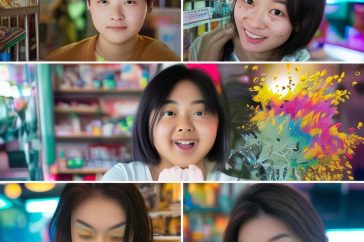 小红书点赞在哪找缩略图