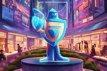 小红书浏览量可以刷的吗知乎缩略图