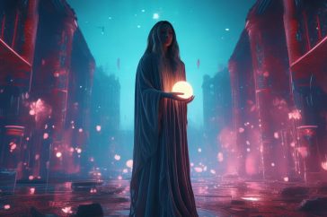 视频号代刷礼物违法吗怎么处理缩略图