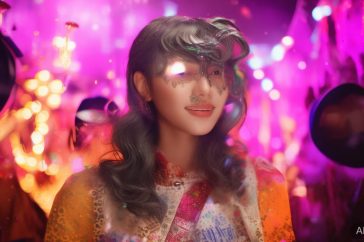 tiktok直播什么内容好缩略图