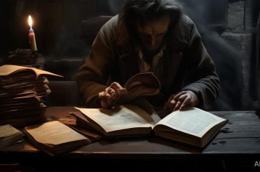 tiktok怎么搬运视频赚钱缩略图