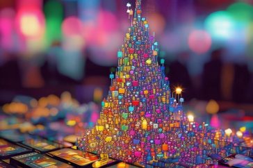 小红书怎么找赞过的评论缩略图