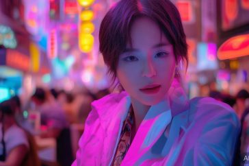 日本tiktok可以赚钱吗缩略图