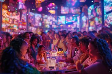 tiktok能开直播吗缩略图