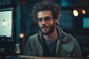 tiktok中视频1万播放量多少钱缩略图