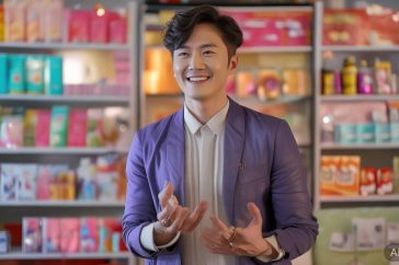 怎么开通tiktok直播带货缩略图