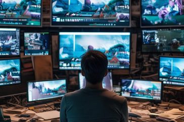 视频号点赞购买几次什么意思啊知乎缩略图