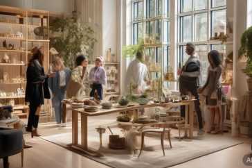 tiktok橱窗带货怎么起号缩略图