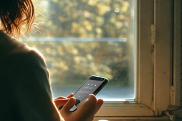 小红书粉丝能看到我的赞缩略图