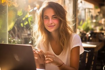 小红书播放量赚钱吗是真的吗吗缩略图