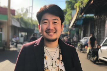 小红书真人粉丝的梗的来源和历史背缩略图