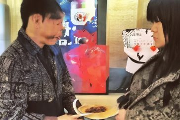 怎么让小红书有流量缩略图